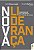 Livro Nova Liderança - Paradigmas De Liderança Em Tempo D... - Imagem 1