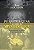 Livro Personagens ao redor da manjedoura: Testemunhas da ... - Imagem 1