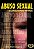 Livro Abuso Sexual - Aconselhando Vitima - Imagem 1