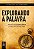 Livro Explorando a Palavra: Manual para estudo bíblico - ... - Imagem 1