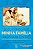Livro Se Eu Começasse Minha Família Novamente - Imagem 1