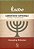 Livro Êxodo - Antigo Testamento - Imagem 1