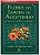 Livro Flores Do Jardim De Agostinho - Imagem 1