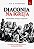 Livro Diaconia na Igreja: misericórdia, serviço e compaix... - Imagem 1