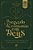 Livro O segredo da comunhão com Deus: como iniciar o dia,... - Imagem 1