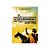 Livro Há Esperança Para O Sertão - Imagem 1