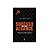 Livro Sucesso Ao Seu Alcance - Imagem 1