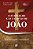 Livro O Evangelho e as 3 cartas de João: Comentário com p... - Imagem 1
