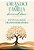 Livro Orando em Família - Espiritualidade Transformadora ... - Imagem 1