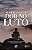 Livro Superando a dor no luto: Encontre esperança e conso... - Imagem 1