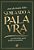 Livro Semeando a Palavra: 150 sermões para todas as ocasi... - Imagem 1
