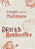 Livro Orando com os Salmos - 2ª Ed - Imagem 1
