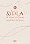 Livro Bíblia de Estudo Orientação - Capa Rose Gold - Vers... - Imagem 1