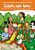 Livro Crescer com amor: ideias para ajudar pais e mães a educar... - Imagem 1