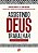 Livro Assistindo Deus trabalhar: ministério entre os Macu... - Imagem 1