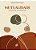 Livro Mutualidade: a parceria no casamento - Imagem 1