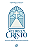 Livro Vivendo em Cristo: Vencendo desafios e encontrando propós... - Imagem 1