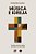 Livro Música e igreja: Teologia, história e prática da música n... - Imagem 1