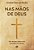 Livro Nas mãos de Deus: Um ensaio acerca da providência divina - Imagem 1