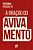 Livro A oração do avivamento - Imagem 1
