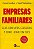 Livro Empresas familiares: seus conflitos clássicos e com... - Imagem 1