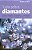 Livro Tudo sobre diamantes: história, geografia, caracter... - Imagem 1