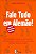 Livro Fale tudo em alemão!: um guia completo de conversaç... - Imagem 1