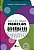 Livro Inglês para modelos - Imagem 1