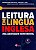 Livro Leitura em língua inglesa: uma abordagem instrument... - Imagem 1