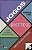 Livro Jogos divertidos: Para a sua aula de inglês (Volume... - Imagem 1