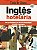 Livro Inglês para hotelaria: Para profissionais das áreas... - Imagem 1