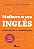Livro Melhore o seu inglês: Conversação e compreensão - Imagem 1