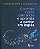 Livro Aprenda inglês cantando e aprenda a cantar em inglê... - Imagem 1