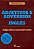 Livro Adjetivos e advérbios em inglês: Adjectives and adv... - Imagem 1