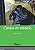 Livro Contos de mistério - Imagem 1