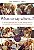 Livro What to say when...?: O que dizer em inglês em impo... - Imagem 1