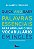 Livro Quick and easy: Palavras essenciais para ampliar o ... - Imagem 1