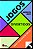Livro Jogos divertidos: para a sua aula de inglês (Volume... - Imagem 1