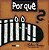 Livro Por Quê? - Imagem 1