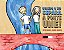 Livro Quando o rio separa, a ponte une! - Imagem 1