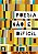 Livro Poesia Não É Difícil - Imagem 1