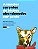 Livro Anúncios carentes de bichos abandonados por gente - Imagem 1