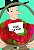 Livro Pode Levar! - Imagem 1