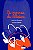 Livro Os meninos da biblioteca - Imagem 1