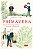 Livro Primavera - Imagem 1