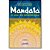 Livro Mandala - O uso na Arteterapia - Imagem 1