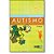 Livro Autismo - O que os pais devem saber - Imagem 1