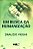 Livro Em Busca Da Humanizacao - Imagem 1