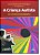 Livro A Criança Autista: Um estudo psicopedagógico - Imagem 1