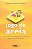 Livro Jogo de Areia - Intervenção psicopedagógica à luz d... - Imagem 1